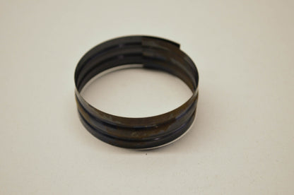 OEM Honda 18357-KA3-761 Exhaust Manifold Seal NOS