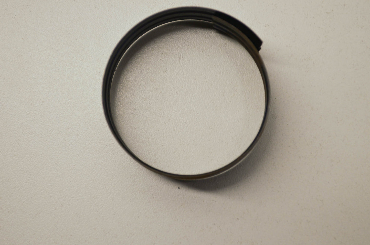 OEM Honda 18357-KA3-761 Exhaust Manifold Seal NOS