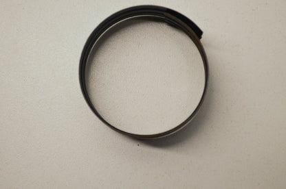 OEM Honda 18357-KA3-761 Exhaust Manifold Seal NOS