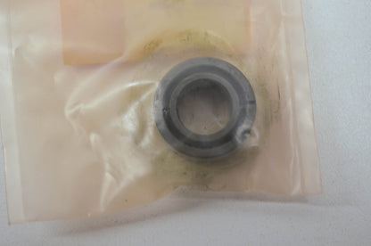 OEM Honda 91077-KN5-004 Bearing 14mm NOS