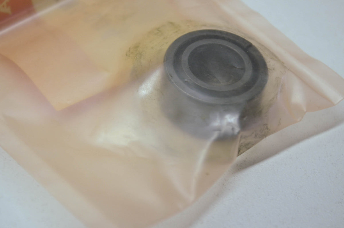 OEM Honda 91077-KN5-004 Bearing 14mm NOS