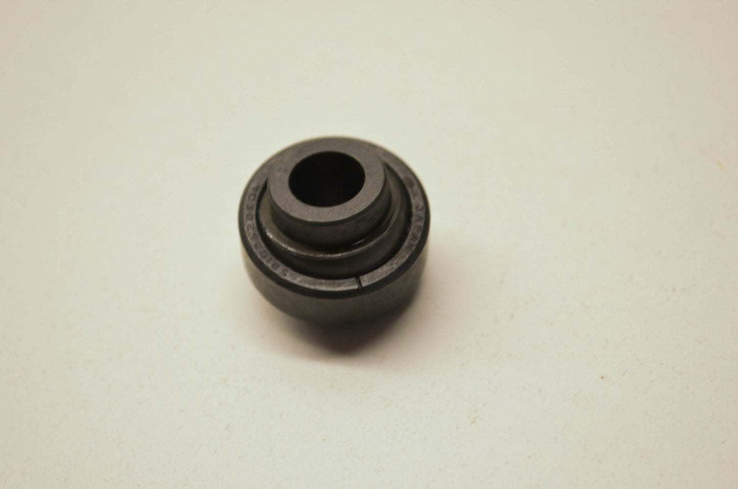 OEM Honda 91074-KS7-831 Bearing NOS