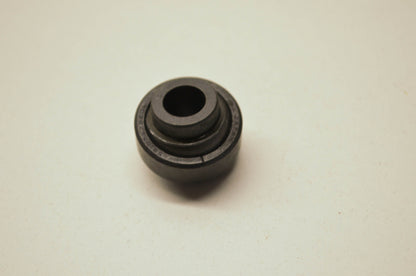 OEM Honda 91074-KS7-831 Bearing NOS