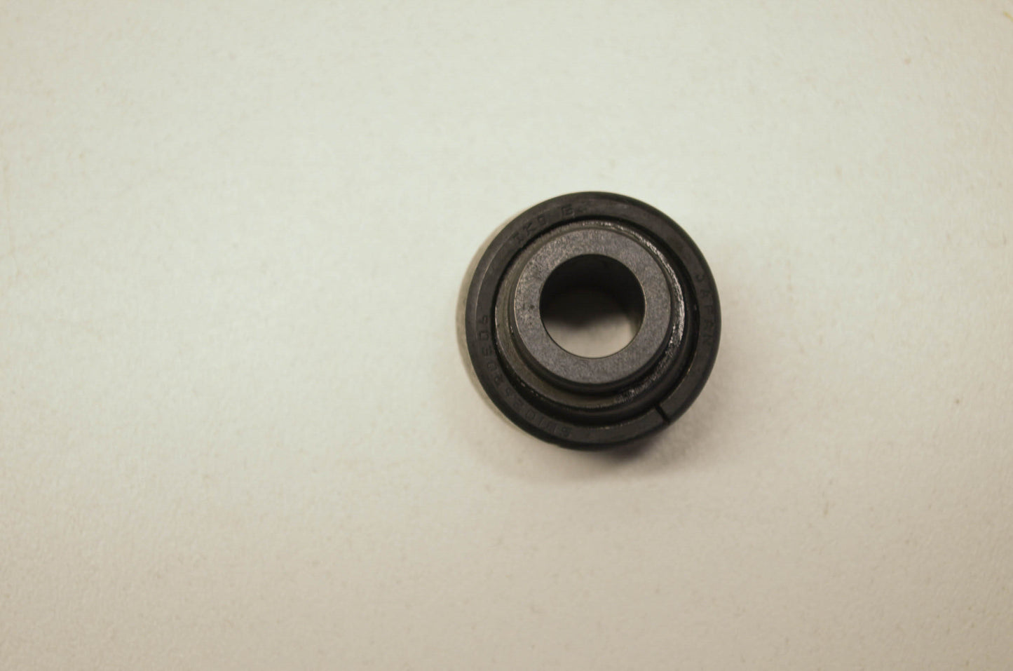 OEM Honda 91074-KS7-831 Bearing NOS
