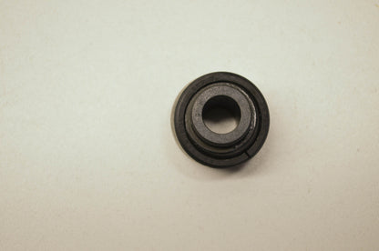 OEM Honda 91074-KS7-831 Bearing NOS