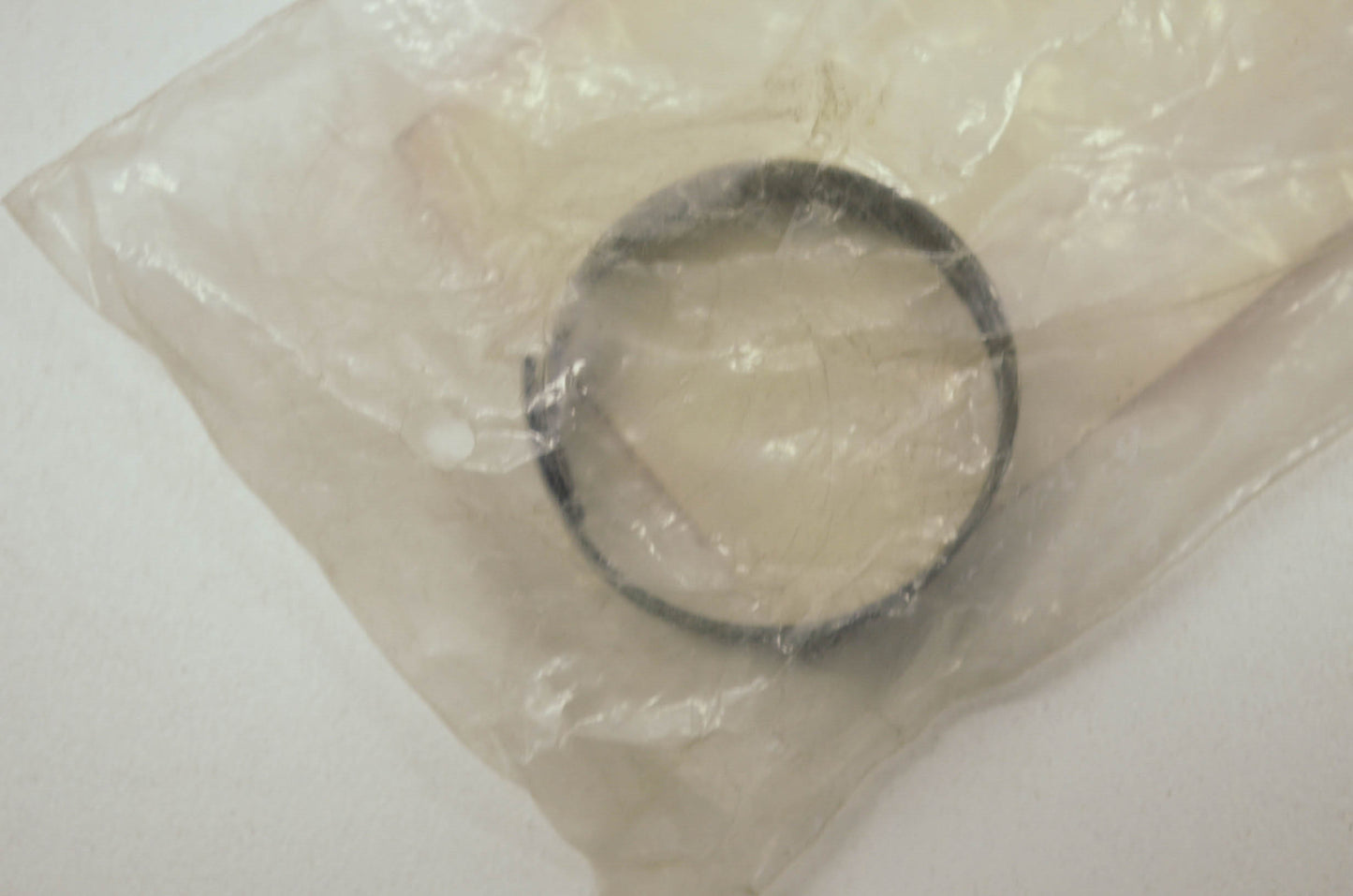 OEM Honda 18357-GC4-600 Exhaust Joint Seal NOS