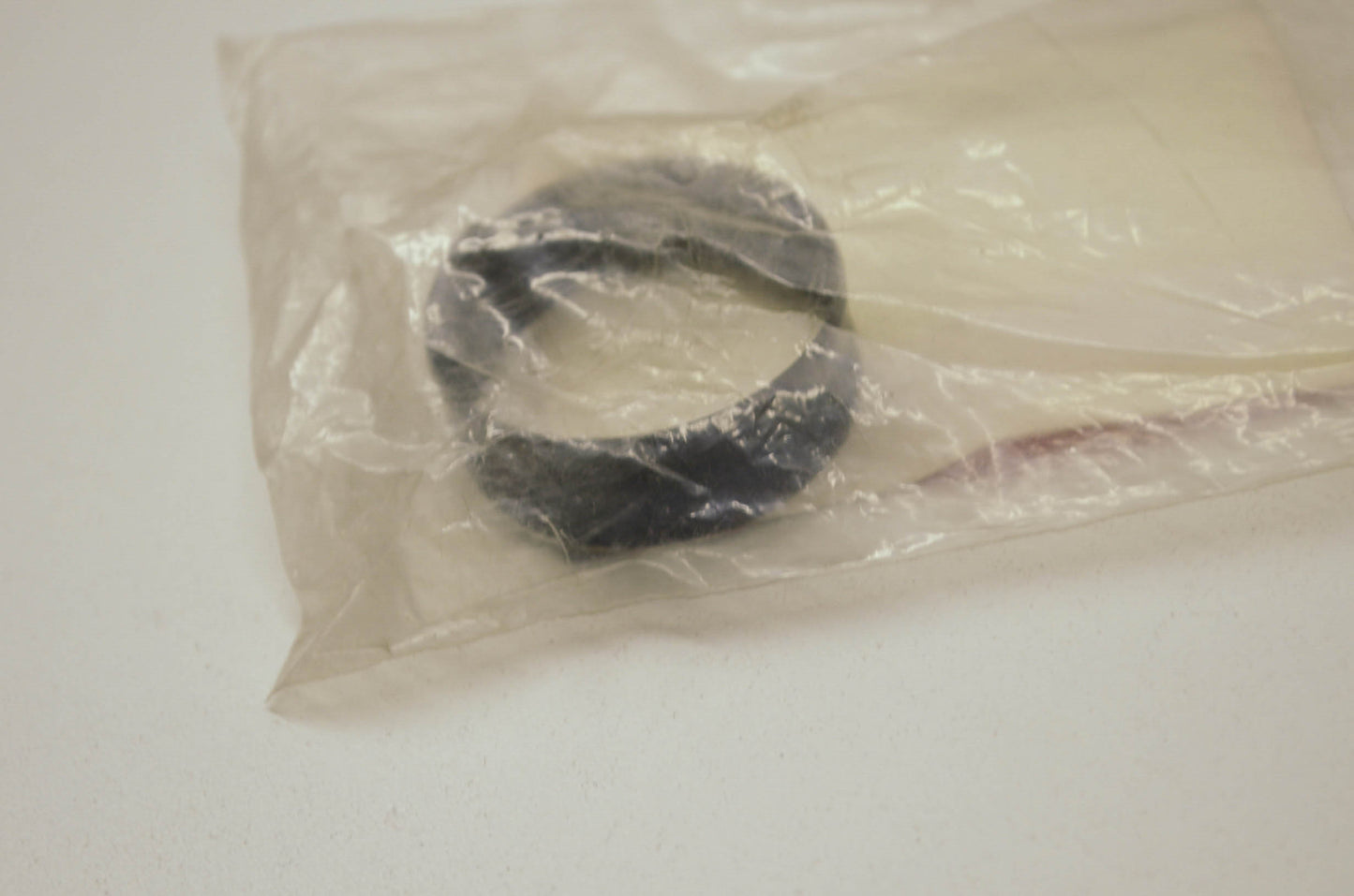 OEM Honda 18357-GC4-600 Exhaust Joint Seal NOS