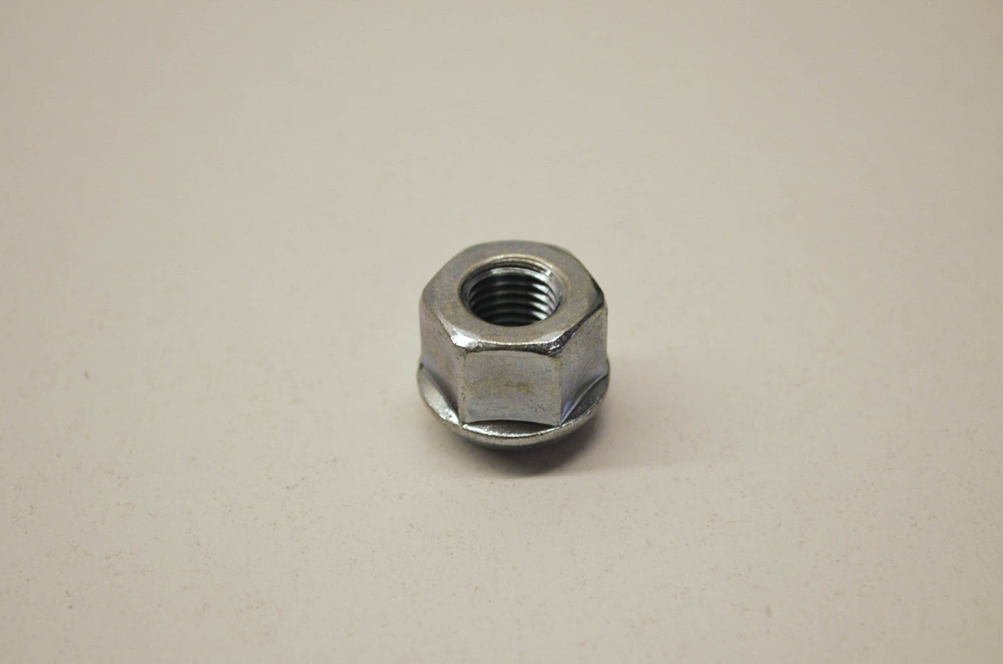 New OEM Honda 90314-VM0-771 Wheel Nut NOS