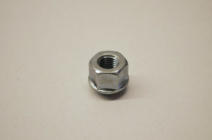 New OEM Honda 90314-VM0-771 Wheel Nut NOS