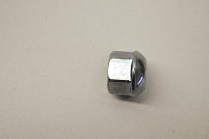 New OEM Honda 90314-VM0-771 Wheel Nut NOS