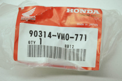 New OEM Honda 90314-VM0-771 Wheel Nut NOS