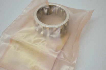 OEM Honda 91002-446-771 Bearing A NOS