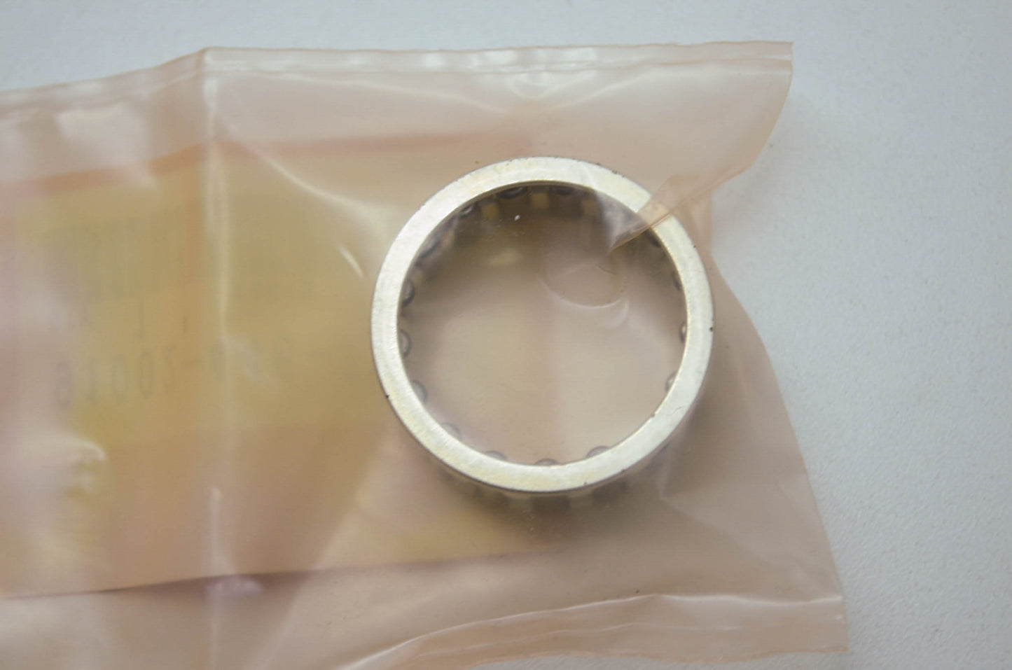 OEM Honda 91002-446-771 Bearing A NOS