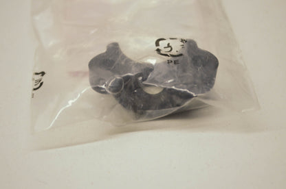 New OEM Honda 53173-376-000 Lever Bracket Holder NOS