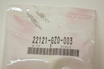 Weight Roller NOS