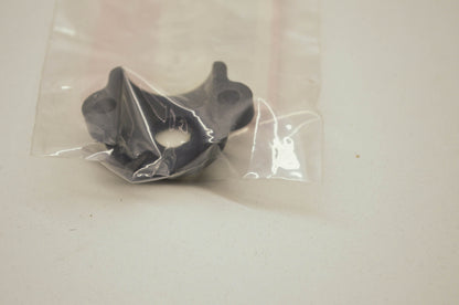 OEM Honda 53173-KA3-710 Lever Bracket Holder NOS