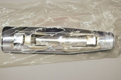 OEM Honda 18315-MR1-000 Muffler Cover NOS