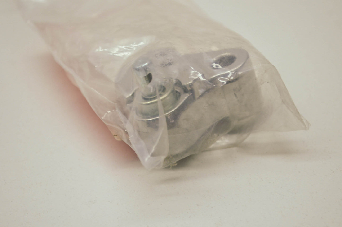 OEM Honda 53180-HM3-000 Parking Arm Assembly NOS