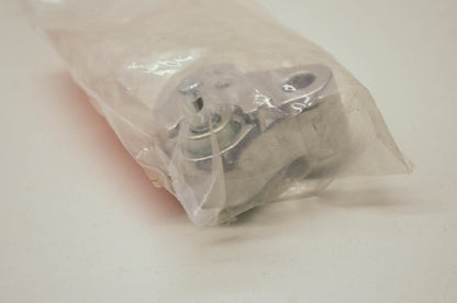 OEM Honda 53180-HM3-000 Parking Arm Assembly NOS