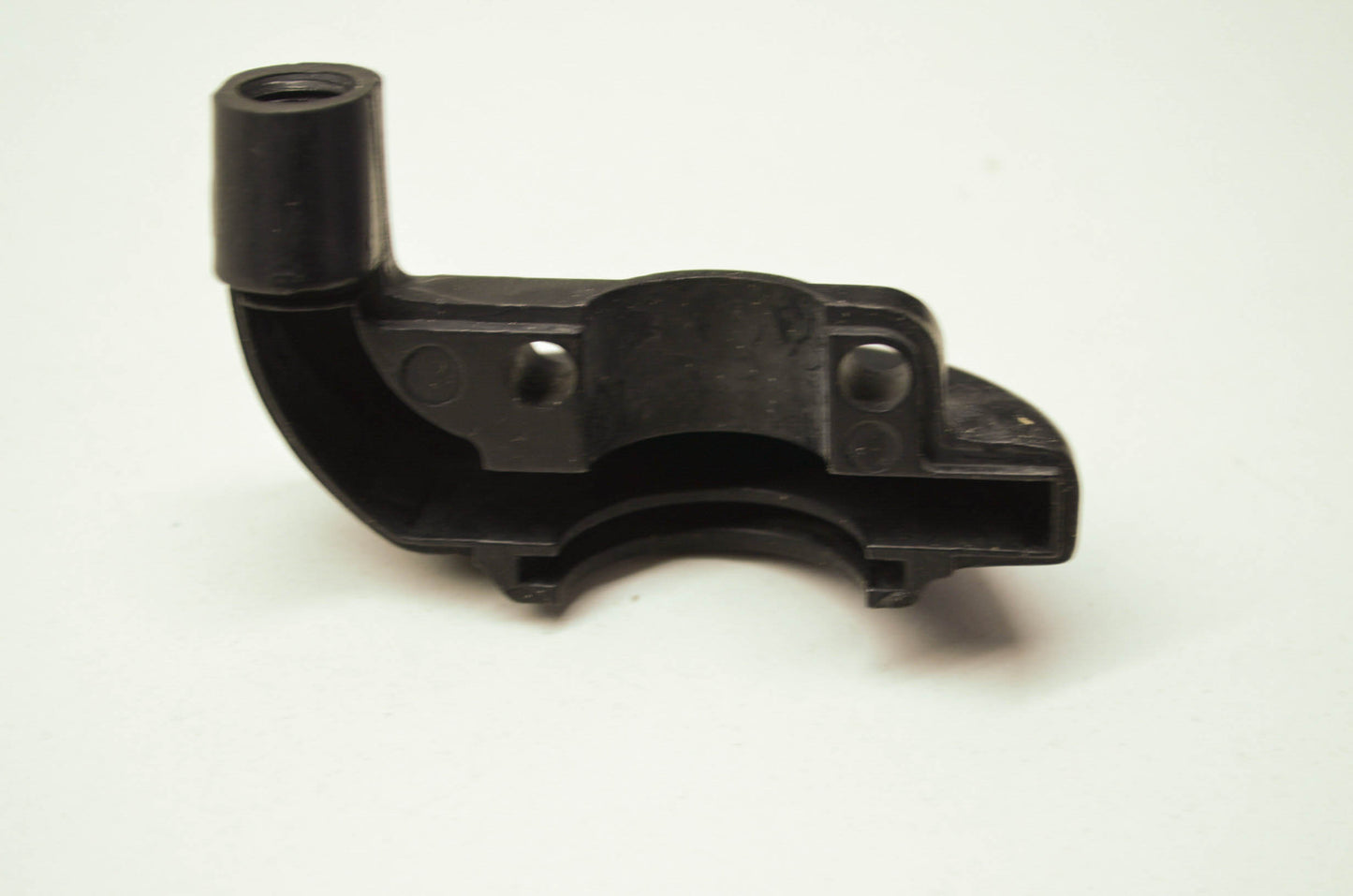 OEM Honda 53168-KA3-730 Grip Housing B NOS