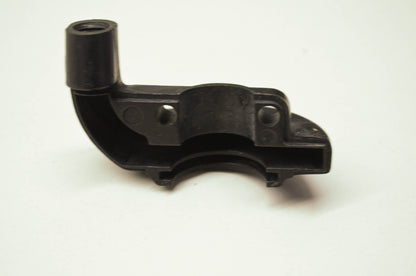 OEM Honda 53168-KA3-730 Grip Housing B NOS
