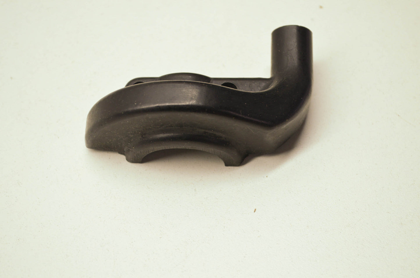 OEM Honda 53168-KA3-730 Grip Housing B NOS