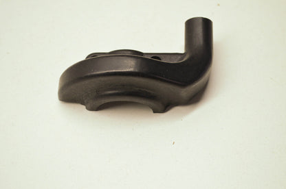 OEM Honda 53168-KA3-730 Grip Housing B NOS
