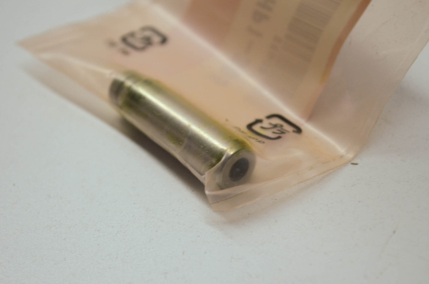 OEM Honda 12205-HP1-305 Exhaust Valve Guide NOS