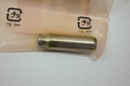 OEM Honda 12205-HP1-305 Exhaust Valve Guide NOS