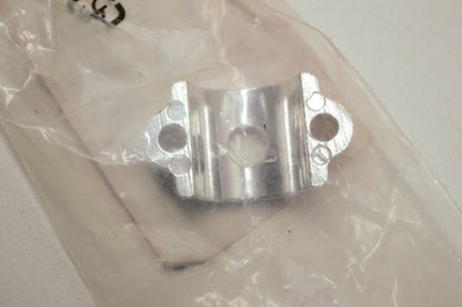 OEM Honda 53173-958-000 Lever Bracket Holder NOS