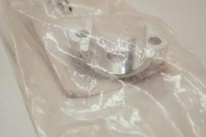 OEM Honda 53173-958-000 Lever Bracket Holder NOS