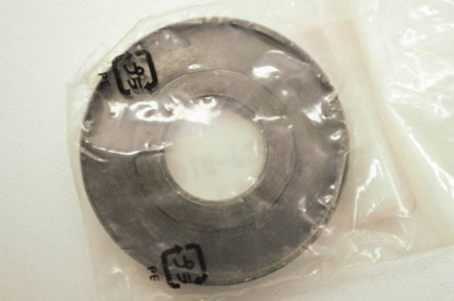 OEM Honda 53220-MCJ-D10 Thread NOS