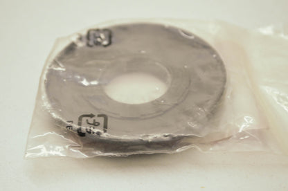 OEM Honda 53220-MCJ-D10 Thread NOS