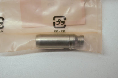 OEM Honda 12204-HP1-305 OS Valve Guide NOS