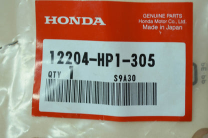 OEM Honda 12204-HP1-305 OS Valve Guide NOS
