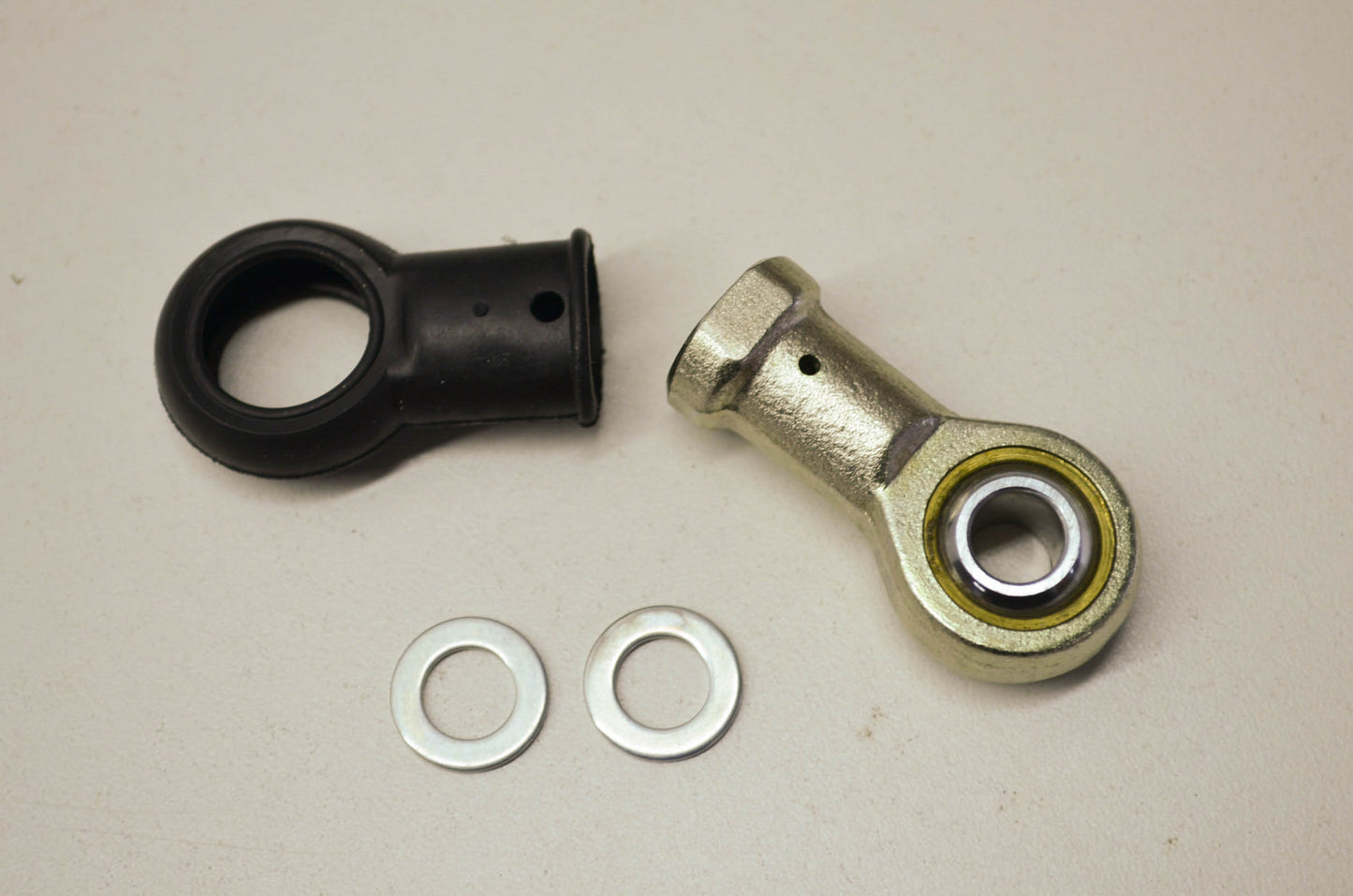 NEW OEM Honda Tie Rod Bearing KitCBR600 CBR900 NOS
