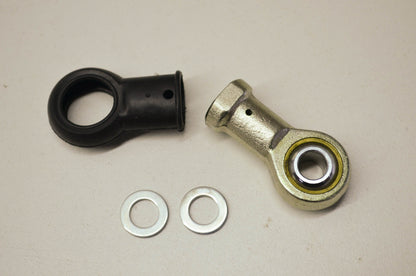 NEW OEM Honda Tie Rod Bearing KitCBR600 CBR900 NOS