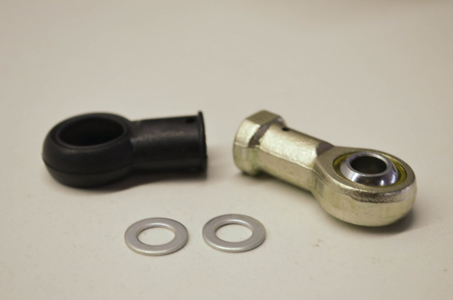 NEW OEM Honda Tie Rod Bearing KitCBR600 CBR900 NOS