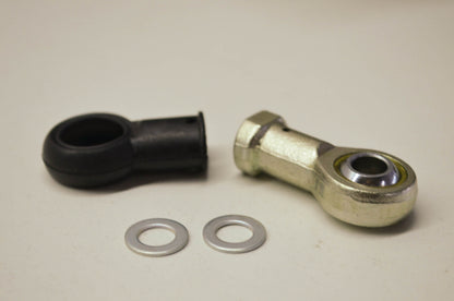 NEW OEM Honda Tie Rod Bearing KitCBR600 CBR900 NOS