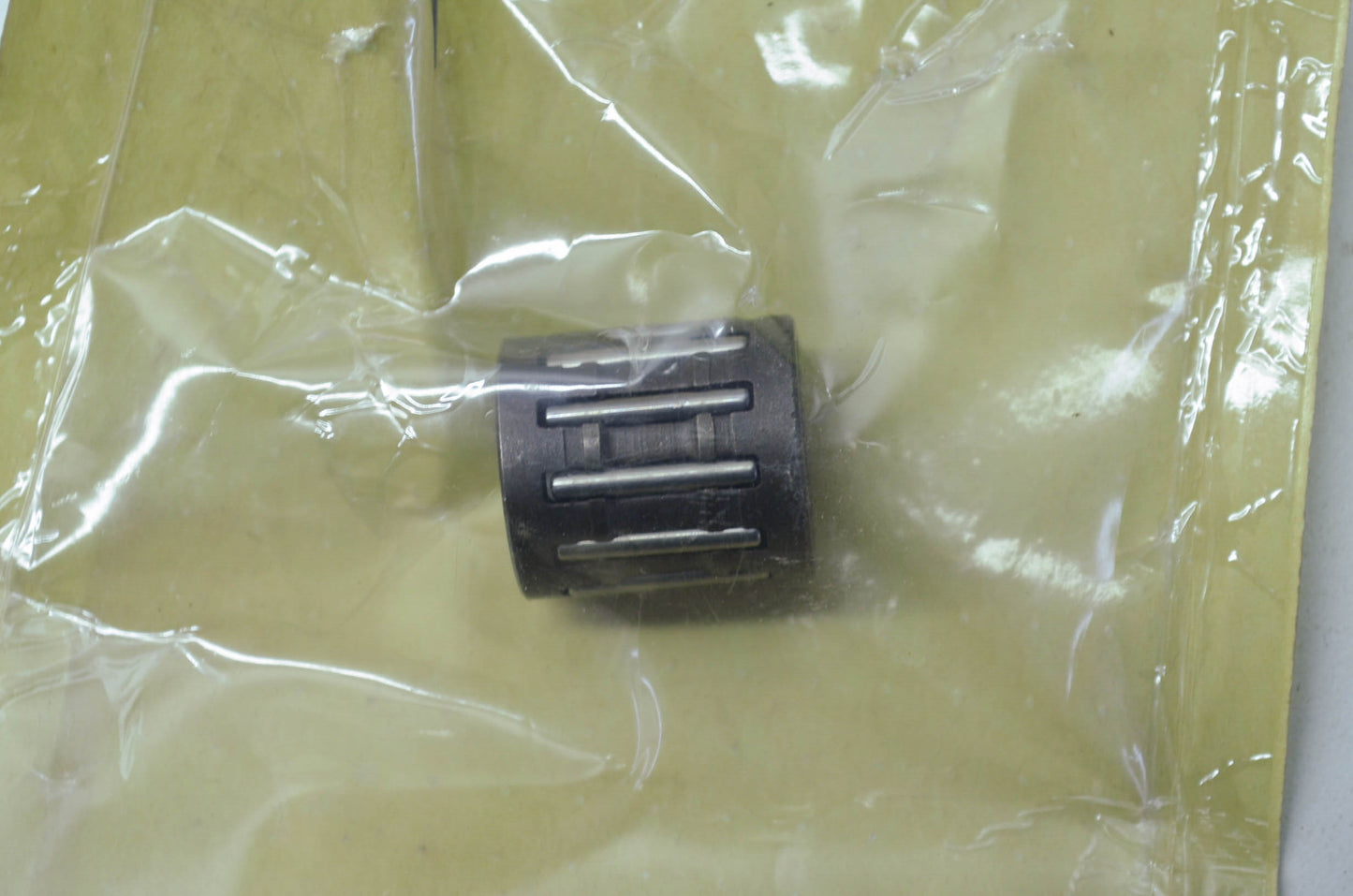 OEM Honda 91008-444-004 Bearing