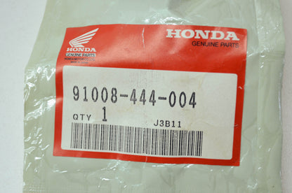 OEM Honda 91008-444-004 Bearing