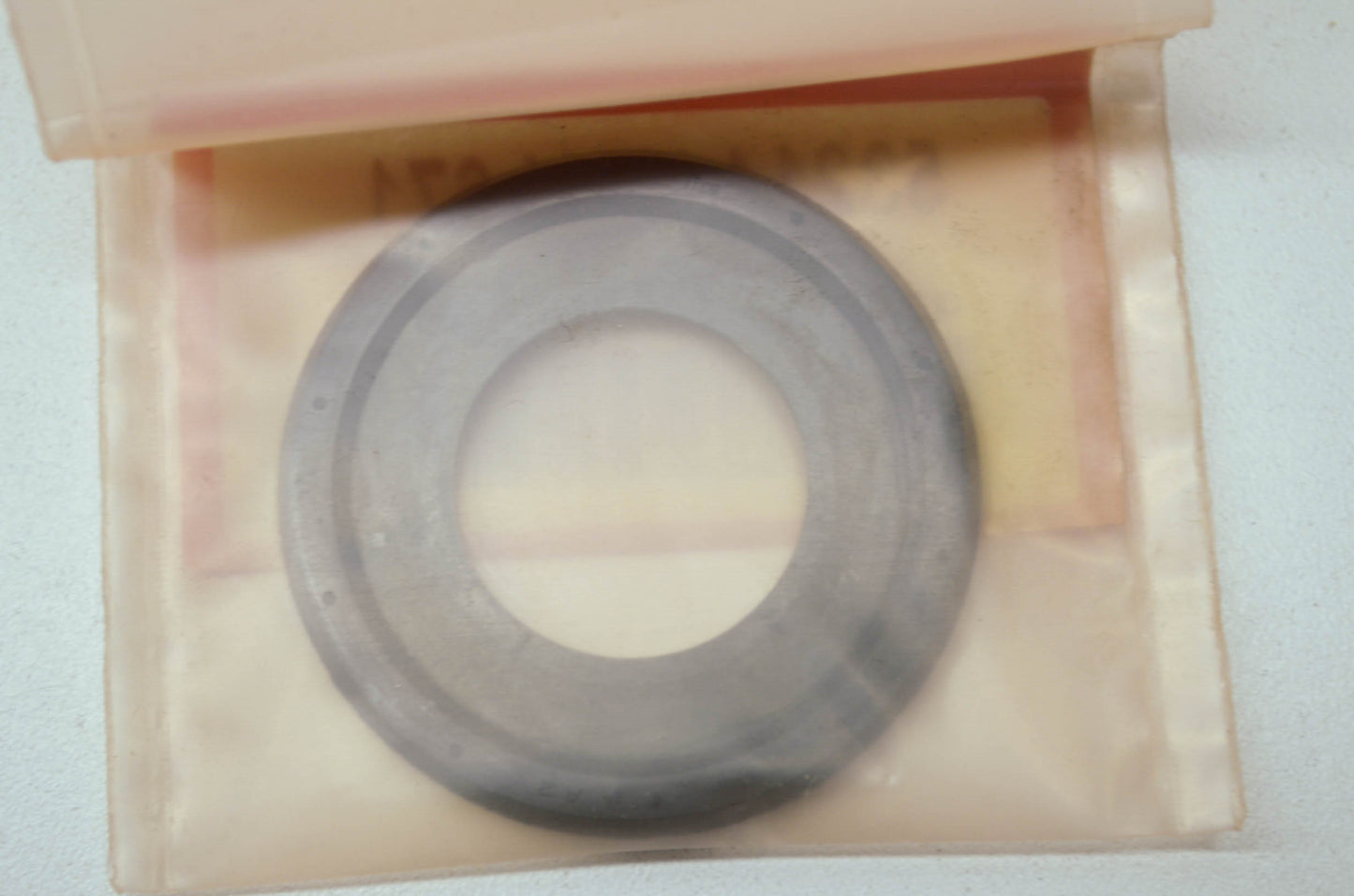 OEM Honda 53214-KCY-671 Dust Seal NOS