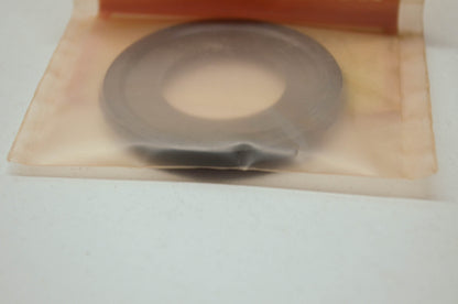 OEM Honda 53214-KCY-671 Dust Seal NOS