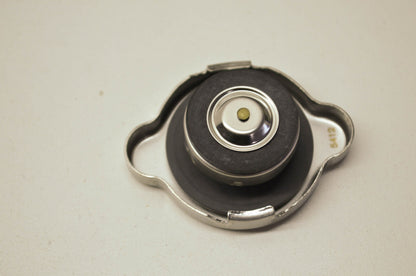 OEM Honda 19037-HN2-003 Radiator Cap NOS