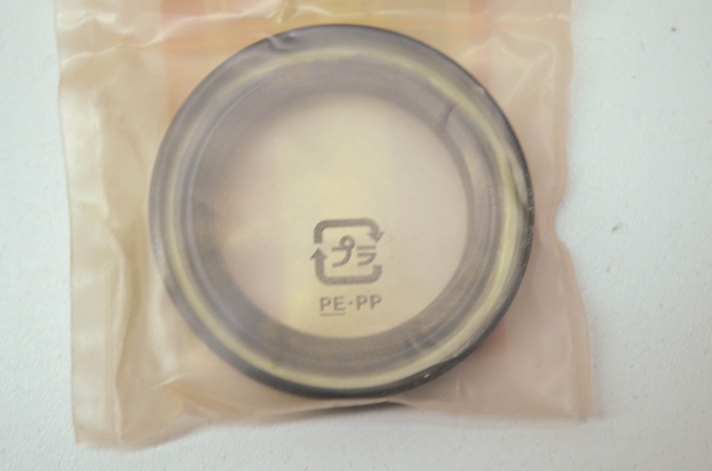 OEM Honda 91209-HN2-003 Dust Seal (40X58X7) NOS