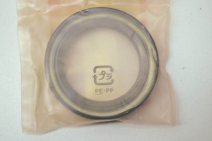 OEM Honda 91209-HN2-003 Dust Seal (40X58X7) NOS