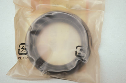 OEM Honda 91209-HN2-003 Dust Seal (40X58X7) NOS
