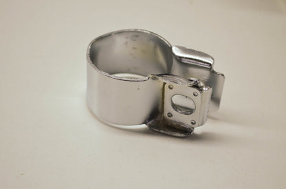 OEM Honda 18373-461-000 Exhaust Pipe Band NOS