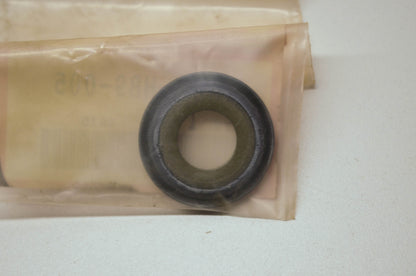 OEM Honda 91266-HB9-005 Seal A NOS