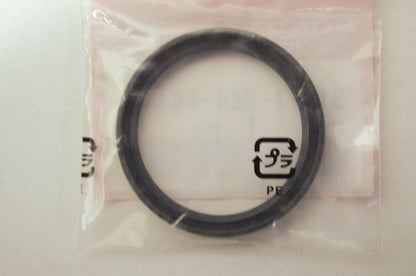 OEM Honda 91271-HC4-004 Oil Seal 42X51X7 NOS